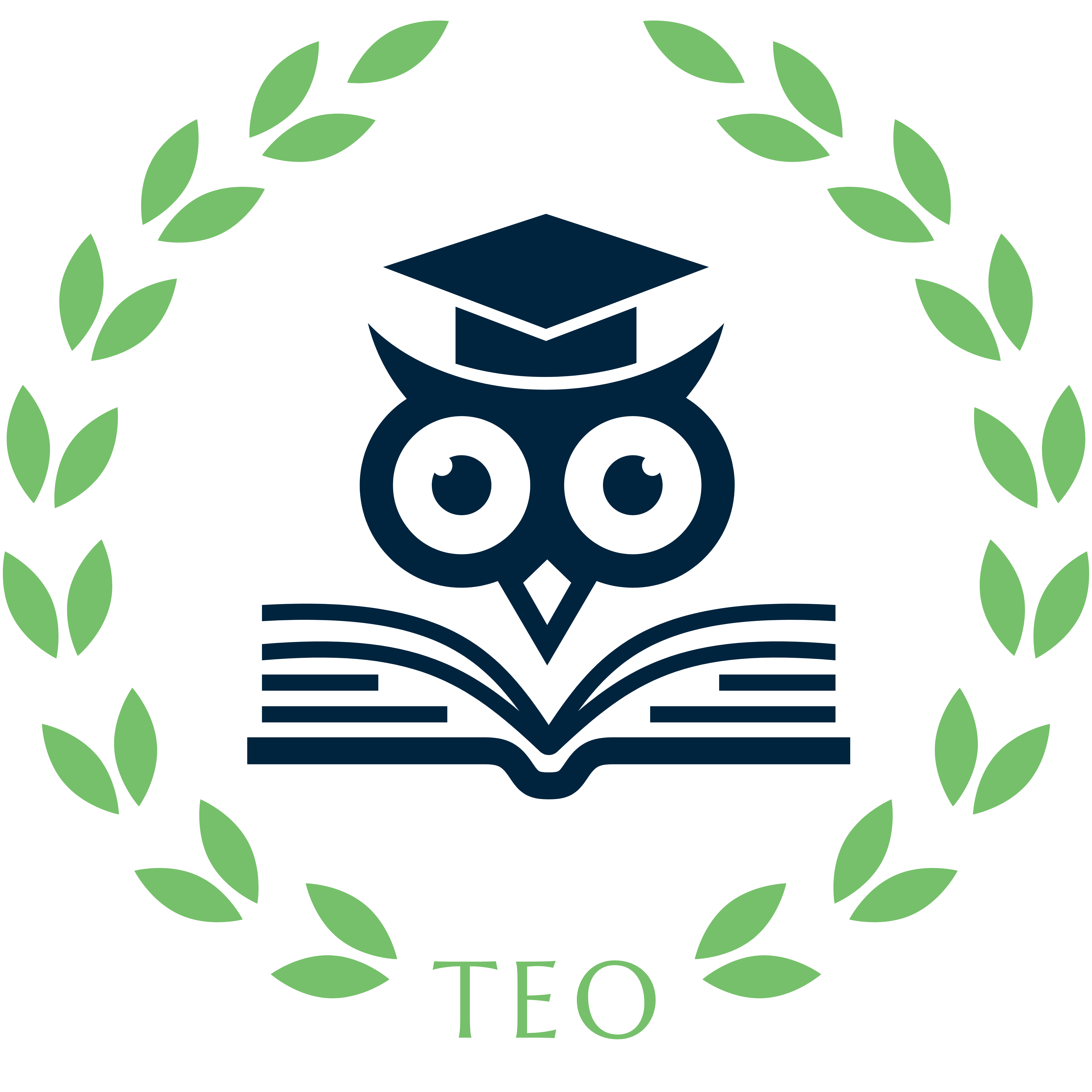 (c) The-educated-owl.de