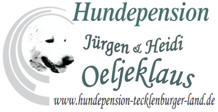 hundepension_logo